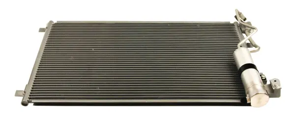 Condensator, climatizare MAXGEAR AC873694