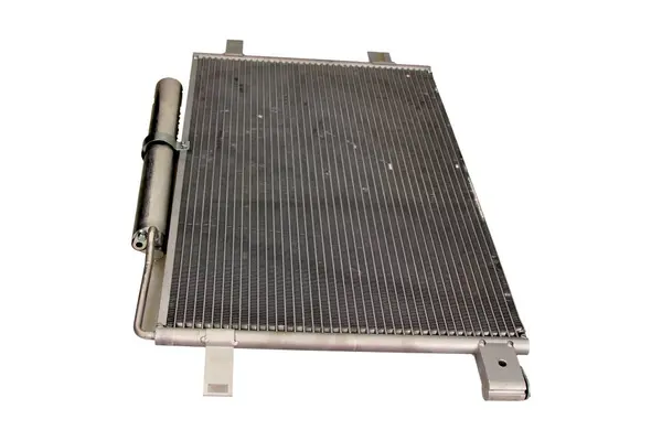 Condensator, climatizare MAXGEAR AC874553