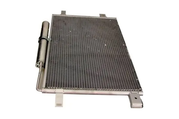 Condensator, climatizare MAXGEAR AC874553