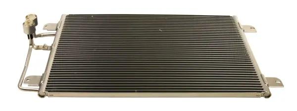 Condensator, climatizare MAXGEAR AC876761