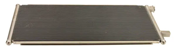 Condensator, climatizare MAXGEAR AC879406