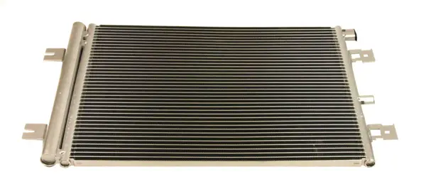 Condensator, climatizare MAXGEAR AC879516