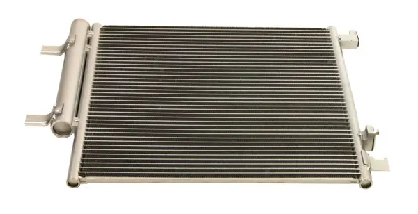Condensator, climatizare MAXGEAR AC887650