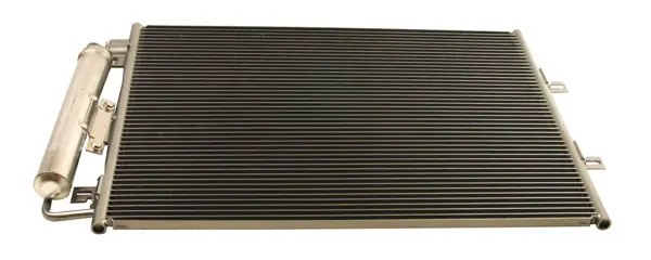 Condensator, climatizare MAXGEAR AC888499