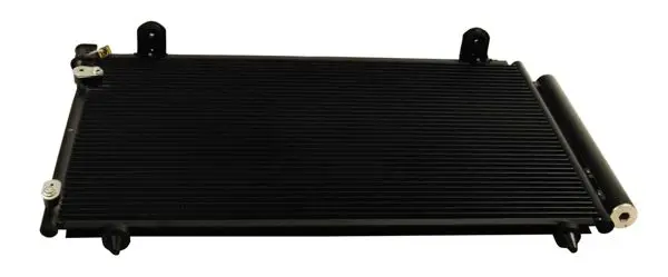 Condensator, climatizare MAXGEAR AC888886