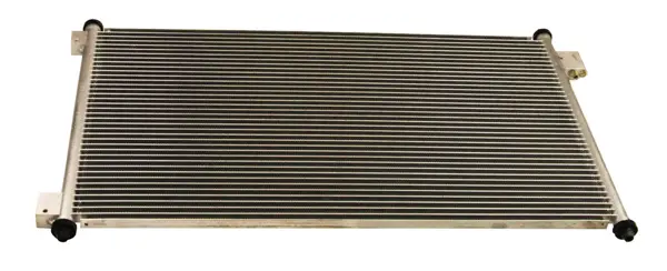 Condensator, climatizare MAXGEAR AC889496