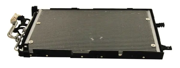 Condensator, climatizare MAXGEAR AC890664