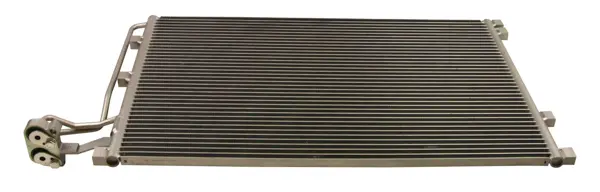 Condensator, climatizare MAXGEAR AC891919