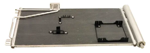 Condensator, climatizare MAXGEAR AC893572