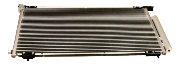 Condensator, climatizare MAXGEAR AC894711