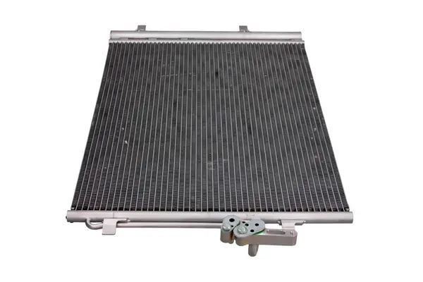 Condensator, climatizare MAXGEAR AC894995