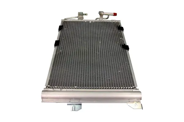 Condensator, climatizare MAXGEAR AC895362