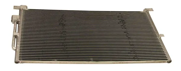 Condensator, climatizare MAXGEAR AC895602