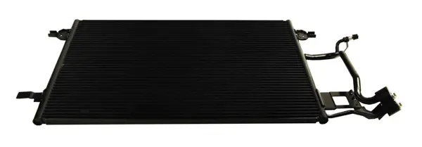 Condensator, climatizare MAXGEAR AC895713