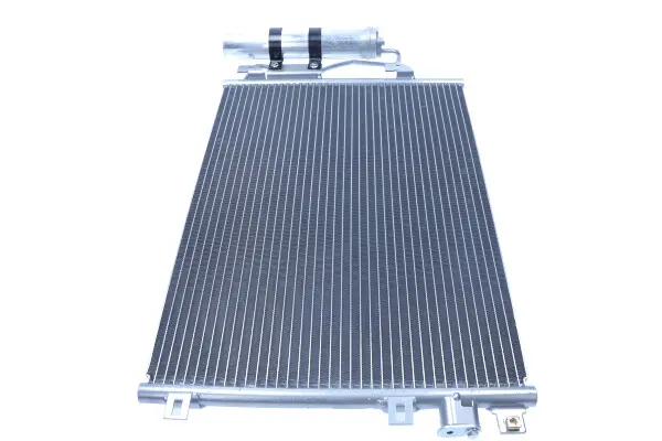 Condensator, climatizare MAXGEAR AC896925