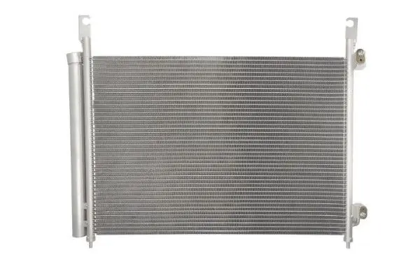 Condensator, climatizare MTR 10761889
