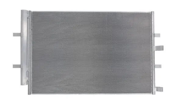 Condensator, climatizare MTR 11736203