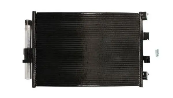 Condensator, climatizare MTR 11736204
