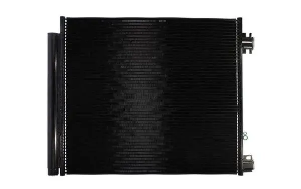Condensator, climatizare MTR 12102466