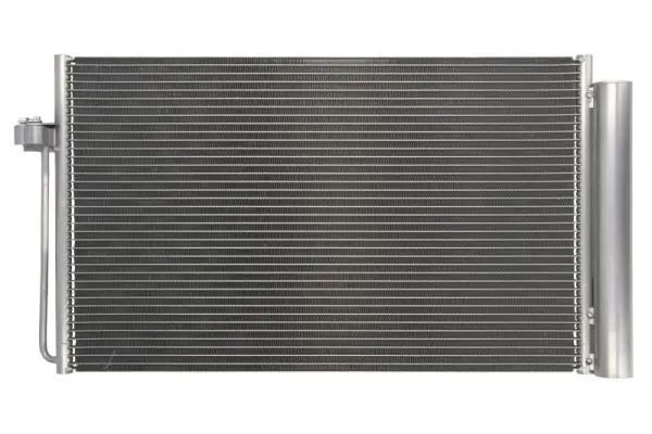 Condensator, climatizare MTR 12133763