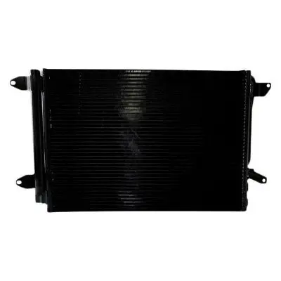 Condensator, climatizare MTR 12133771