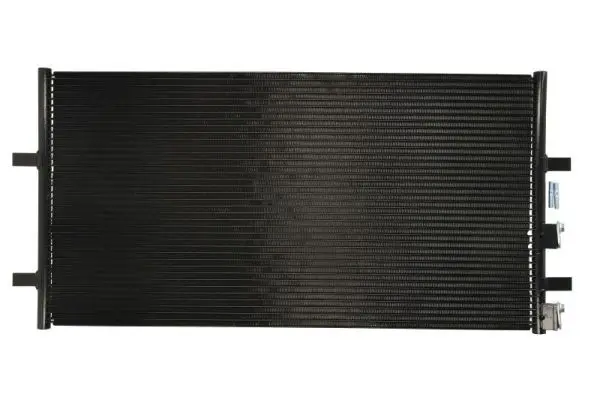 Condensator, climatizare MTR 12133799