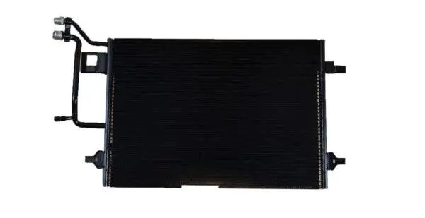 Condensator, climatizare MTR 30057528