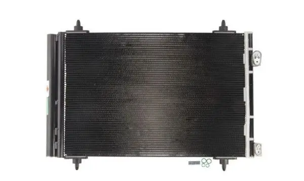 Condensator, climatizare MTR 30059871