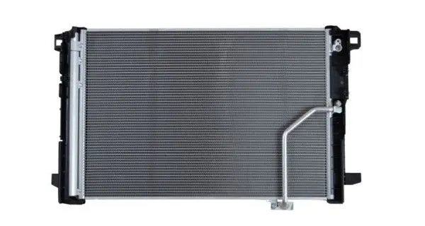 Condensator, climatizare MTR 30066518