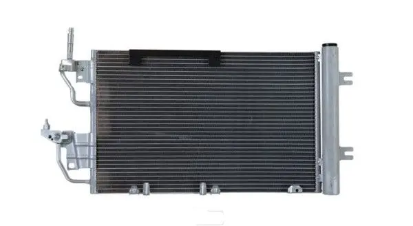 Condensator, climatizare MTR 30069150