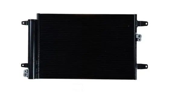 Condensator, climatizare MTR 30075827