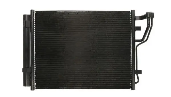 Condensator, climatizare MTR 30079367