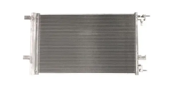 Condensator, climatizare MTR 30108950