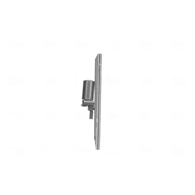 Condensator, climatizare NISSENS 940159