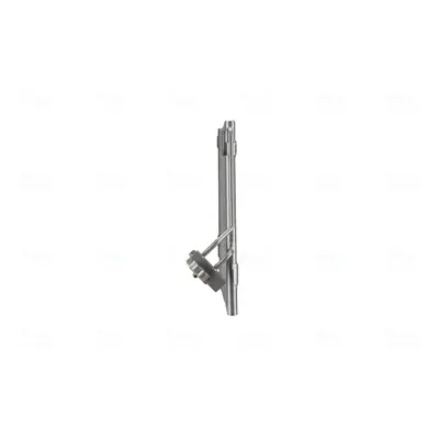 Condensator, climatizare NISSENS 940178