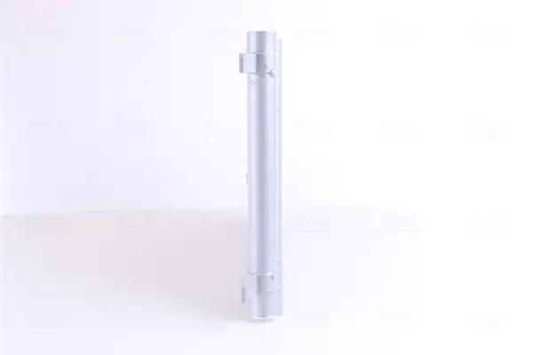 Condensator, climatizare NISSENS 940569