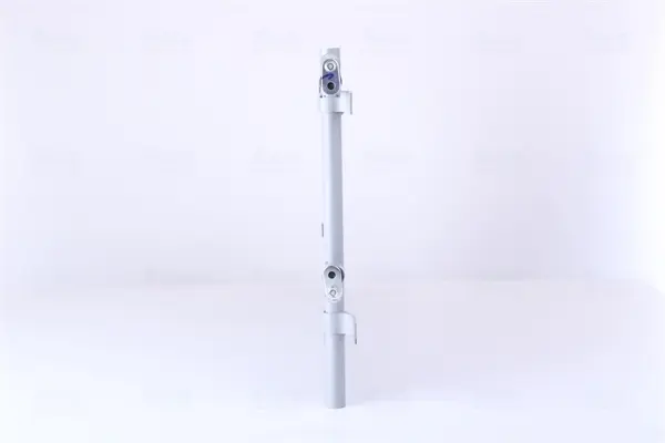 Condensator, climatizare NISSENS 94551