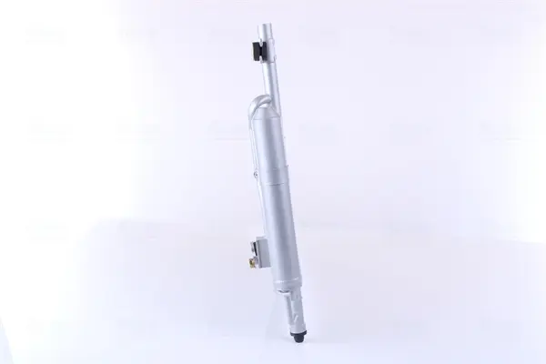 Condensator, climatizare NISSENS 94641