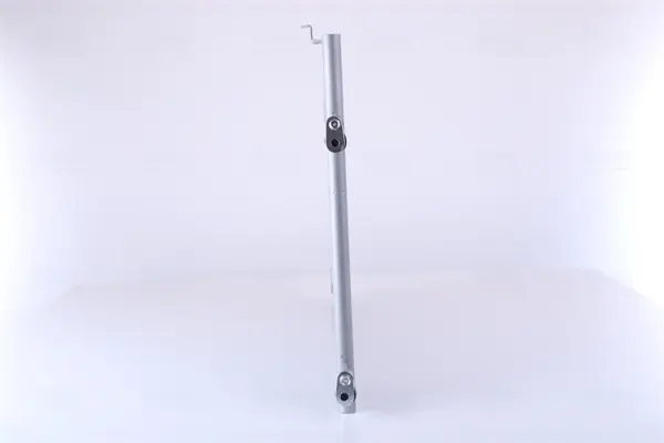 Condensator, climatizare NISSENS 94668