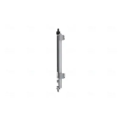 Condensator, climatizare NISSENS 94826