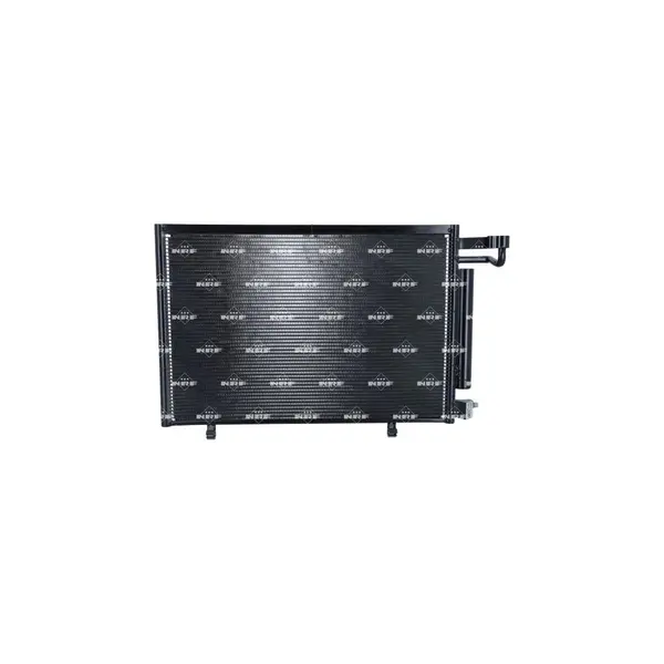 Condensator, climatizare NRF 350205