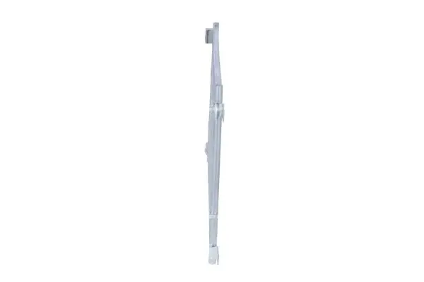 Condensator, climatizare NRF 350346