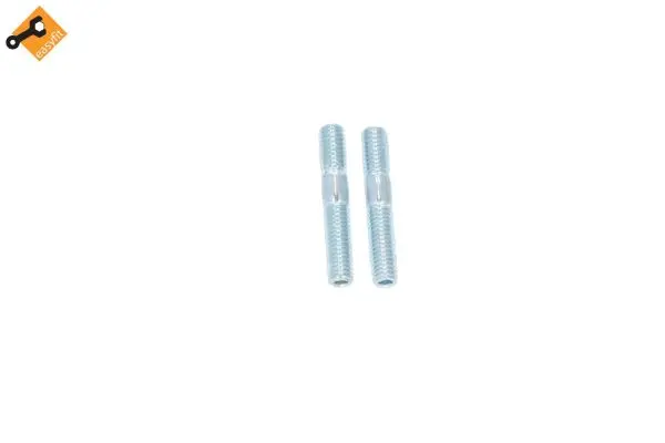 Condensator, climatizare NRF 350348
