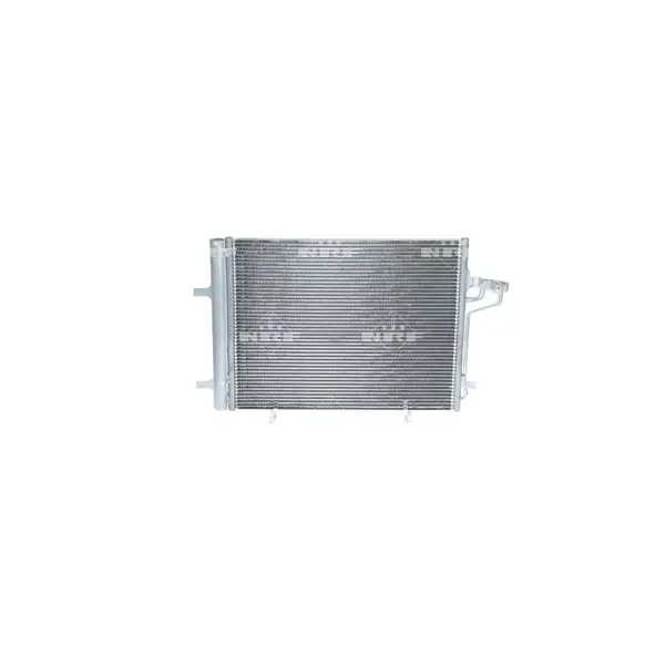 Condensator, climatizare NRF 350406