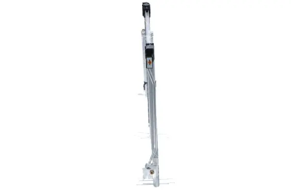 Condensator, climatizare NRF 350407