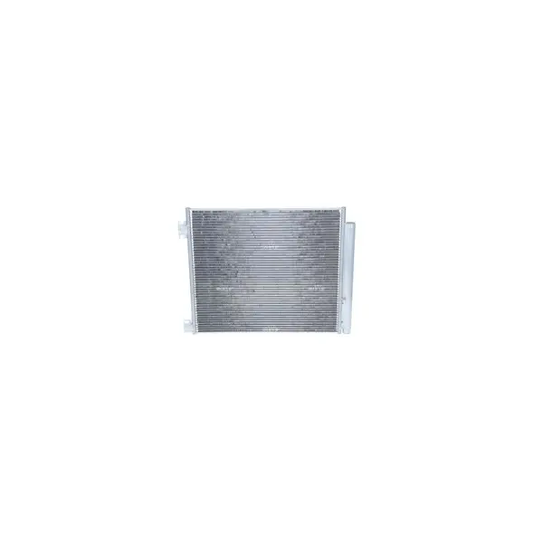 Condensator, climatizare NRF 350411