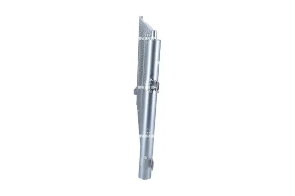 Condensator, climatizare NRF 350476