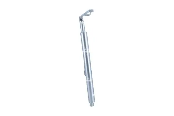 Condensator, climatizare NRF 350482