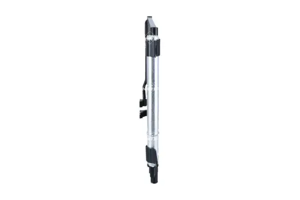 Condensator, climatizare NRF 350507