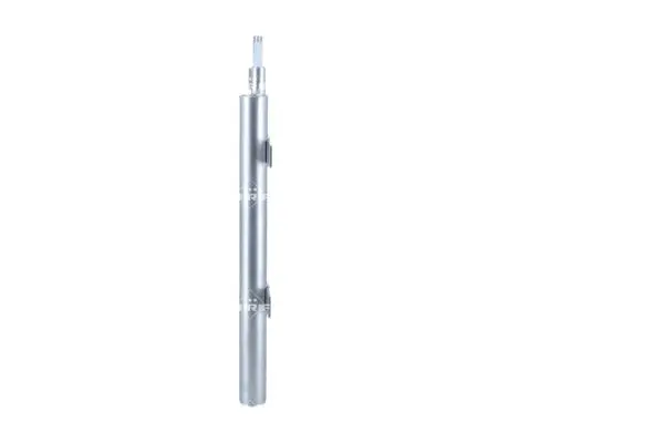 Condensator, climatizare NRF 350550